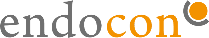 Mietsystem DE